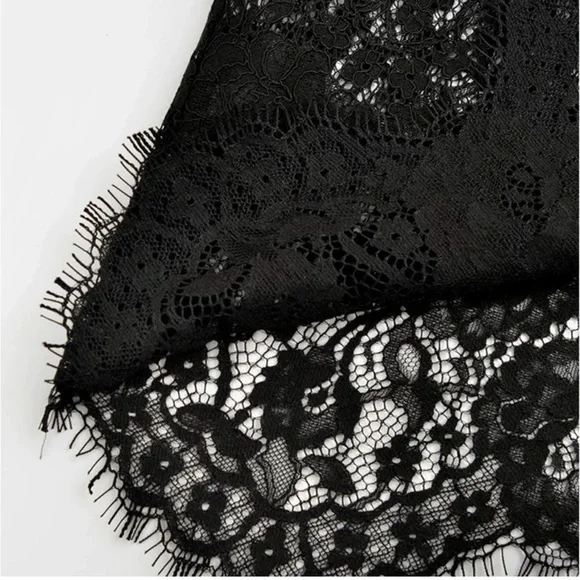 DÔEN Nandi Skirt NWOT - Picture 7 of 10